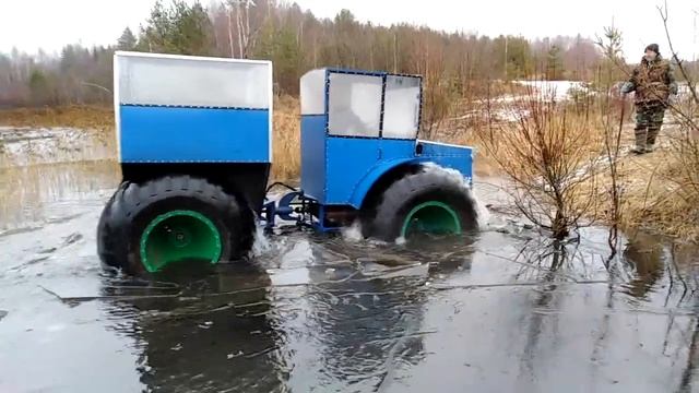 Первое купание смотреть онлайн