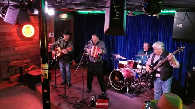 Santiago Jimenez, Jr. 