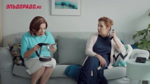 Промо Эльдорадо - Чайник Scarlett SC - EK27G47