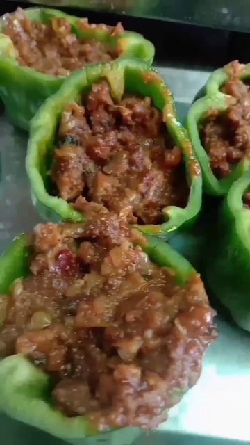 #youtubeshorts#shorts#short#viralshortfeed#subscribe# смотреть онлайн