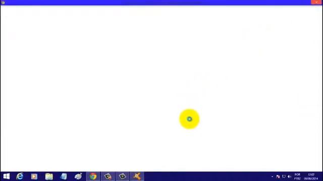 Como ativar o AVAST! FREE ANTIVIRUS 2014 #001 смотреть онлайн