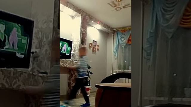 Как нада кидать бутылки смотреть онлайн