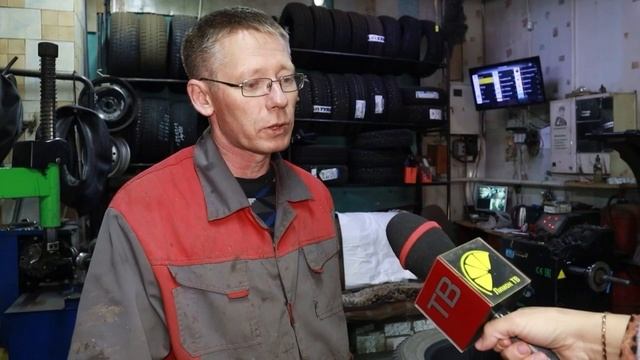 ГОТОВЬТЕ САНИ ЛЕТОМ смотреть онлайн