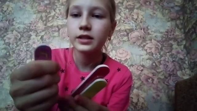 Мои покупки в фикс прайс😲💖