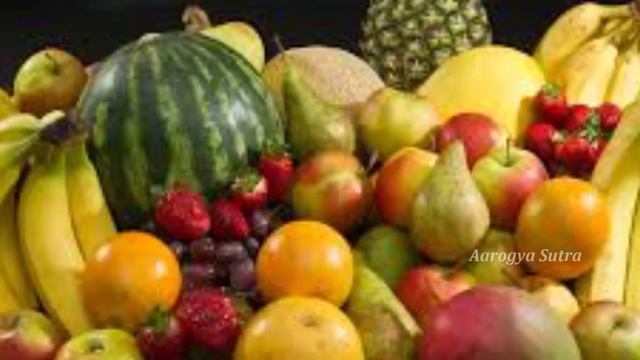 హైబీపీ రాకుండా ఉండాలంటే.. టి కి దూరంగా ఉండాలి..! || Health Tips || Avoid These Foods || #Telugu Tip смотреть онлайн