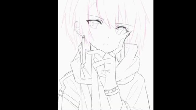 Ibis Paint X (MOD) V. 9.1.1 смотреть онлайн
