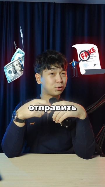 как найти сливы IELTS или купить ответы? смотреть онлайн