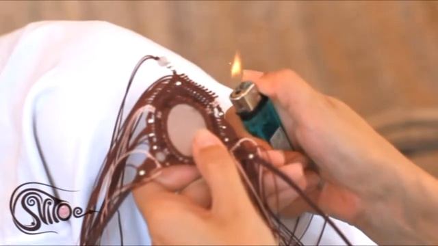 Svitoe Kit смотреть онлайн