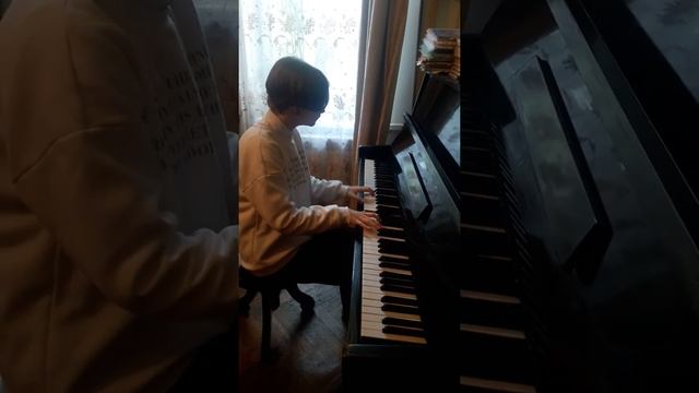 Yiruma - "River flows in your" смотреть онлайн