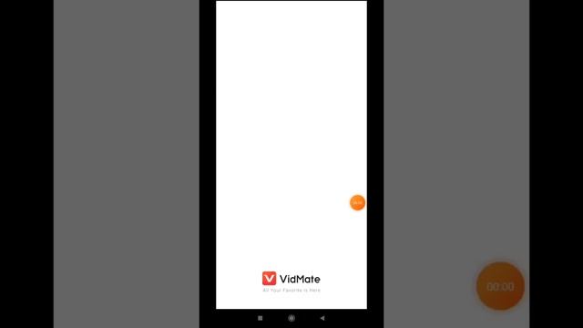 how to download a video from youtube/YouTube Download/Download YouTube Offline/Vitmate app download смотреть онлайн