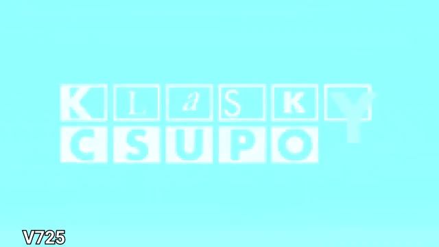 Klasky Csupo 4ormulator Super Mega Collection (Part 15) смотреть онлайн