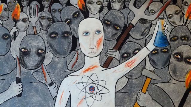 МЫ | WE | videoart смотреть онлайн