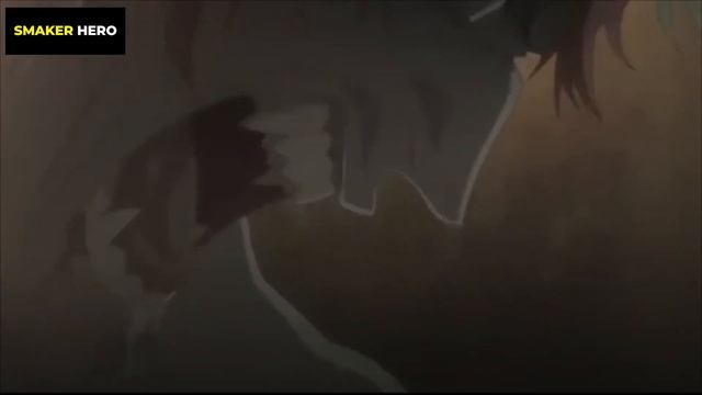 Anime AMV 2019 - The Dark - Anime Mix смотреть онлайн