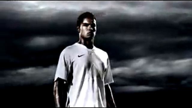 cristiano ronaldo nike mercurial vapor смотреть онлайн