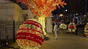 Королев Леонид (Лео Лев) - Empty Halls / Korolev Leonid (Leo Lev) - Пустые залы