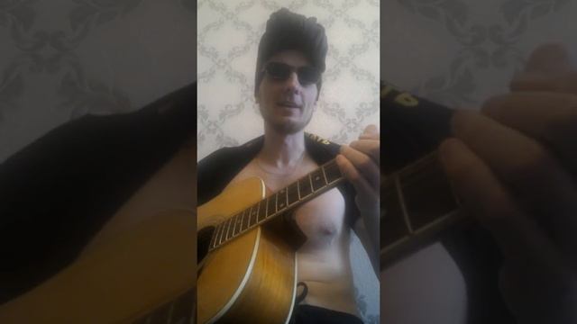 Виталий Кураж - barbershop смотреть онлайн