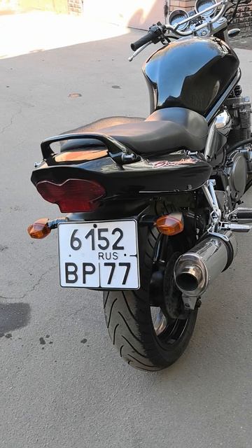 VID_20250418_101326.mp4 смотреть онлайн