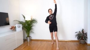 4 упражнения и КИШЕЧНИК как НОВЫЙ _ Улучшаем работу пищеварения и кишечника БЕЗ ТАБЛЕТОК