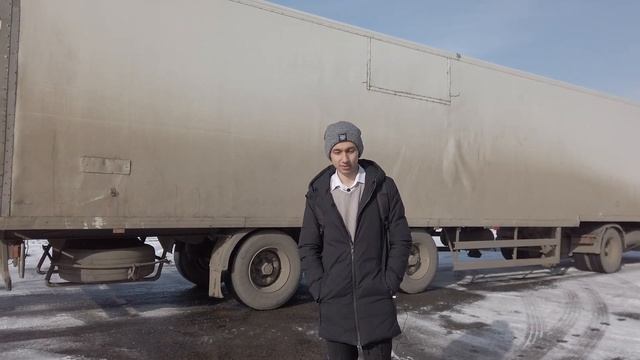 КАЗАХСТАН И КИТАЙ - БИЗНЕС. 10 000 КГ. BUSINESS WITH CHINA. смотреть онлайн