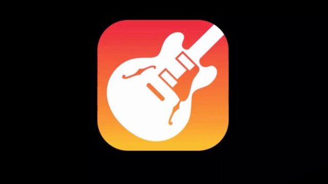 The Dave Brubeck Quartet - Take Five (backing track / playalong for sax, guitar, ...) смотреть онлайн