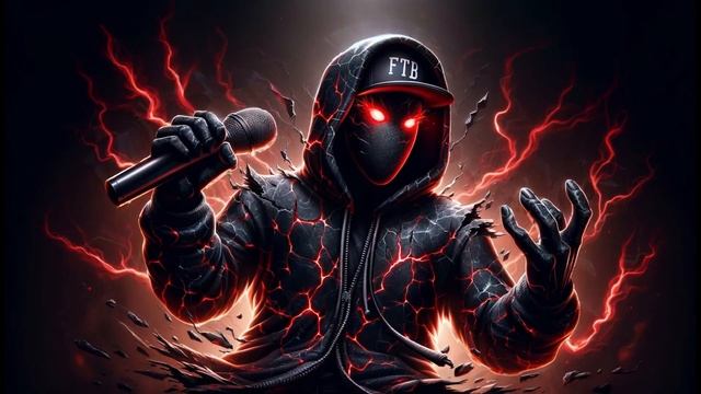 300Bhp B234R Saab Turbo Kit Car - EP2