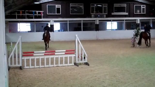 Hollywood Hills - Royal Leisure - 22/11/2013 смотреть онлайн