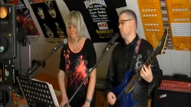 Rock it - A song can save the Planet Earth смотреть онлайн