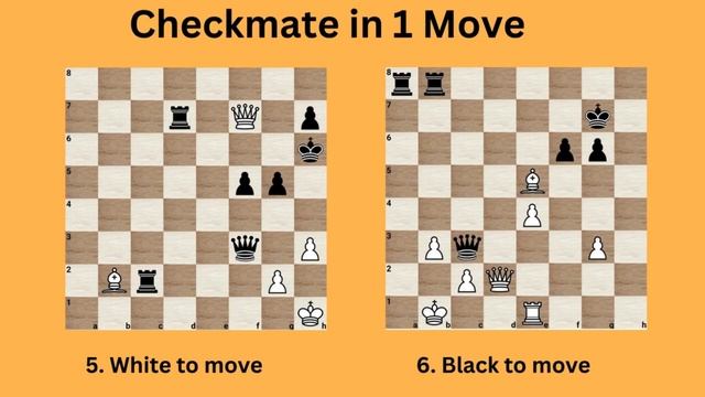 Chess Puzzle Challenge #chesspuzzle #chessrush #chess #chessgame #puzzlechallenge @sckoolchess смотреть онлайн