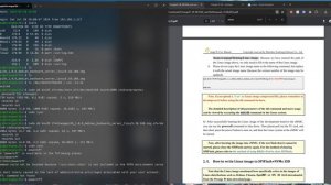 Урок 01: Установка OS Debian 12 и Home Assistant на мини компьютер OrangePi