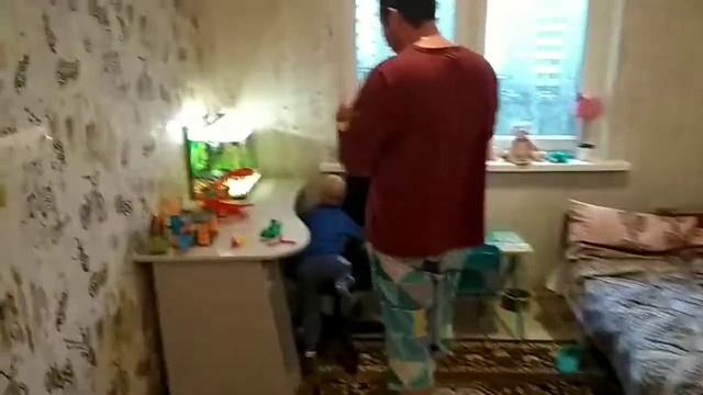 Новости аквариума смотреть онлайн