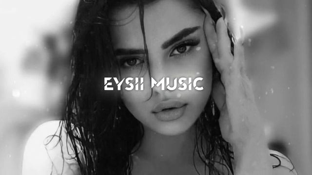 Sargsyan Beats - Morning (Original Mix)