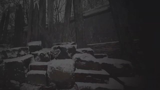 Resident Evil Village_20230929194208 смотреть онлайн