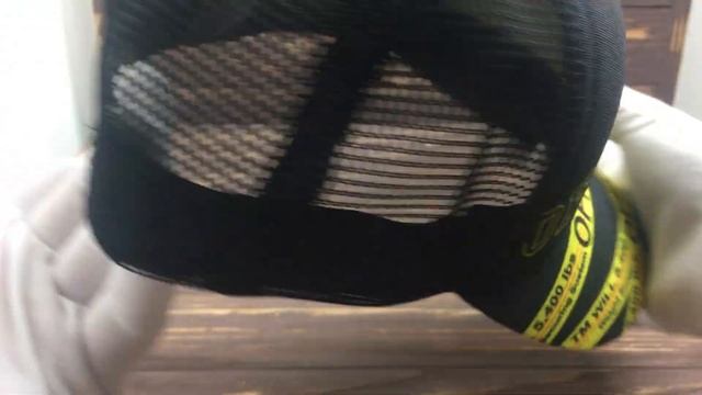 кепка офф уайт смотреть онлайн