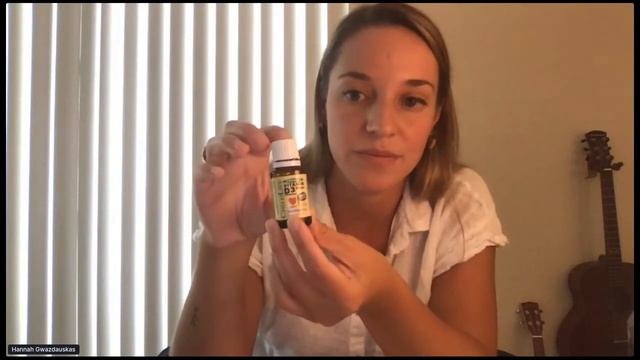 September Virtual Prego Expo - Child Life Essentials смотреть онлайн