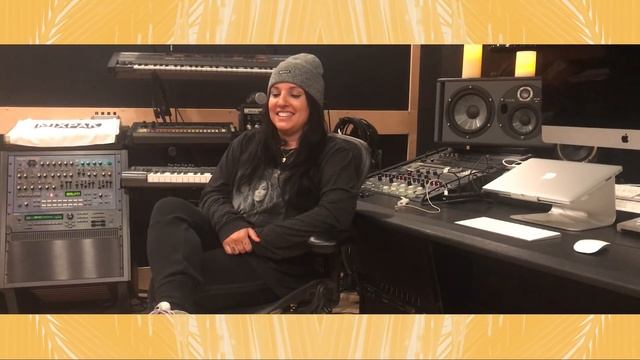 What are you most proud of? | Jubilee Interview | Music Maker JAM смотреть онлайн