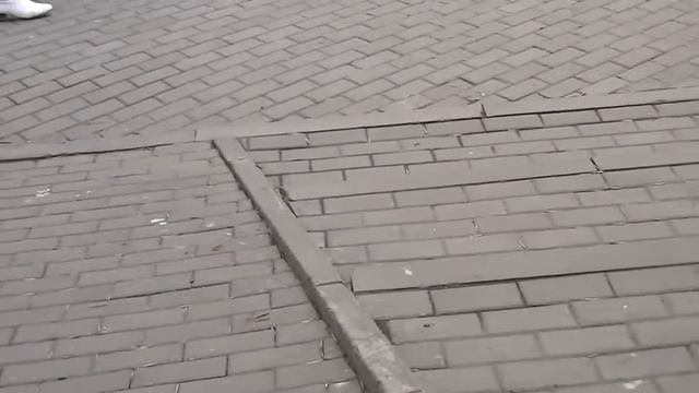 00037 смотреть онлайн