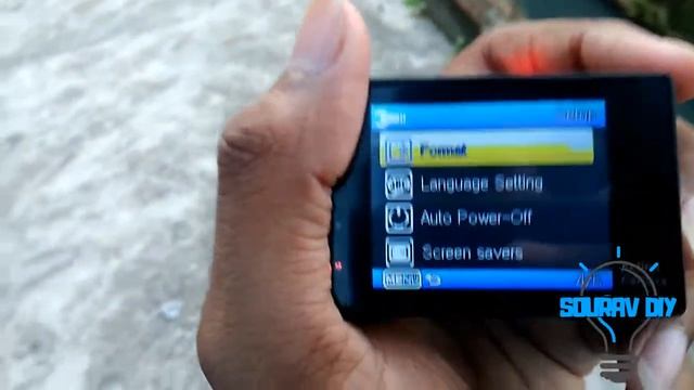 Brobeat Action Camera Review | Camera under rs899 смотреть онлайн