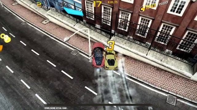 OF Road 🛣️ and Car Game Gade wala video dikhaiye || Android lOS gameplay #Car Video смотреть онлайн