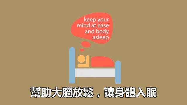 【法雅客網路商店】美國 LectroFan 除噪助眠器 смотреть онлайн