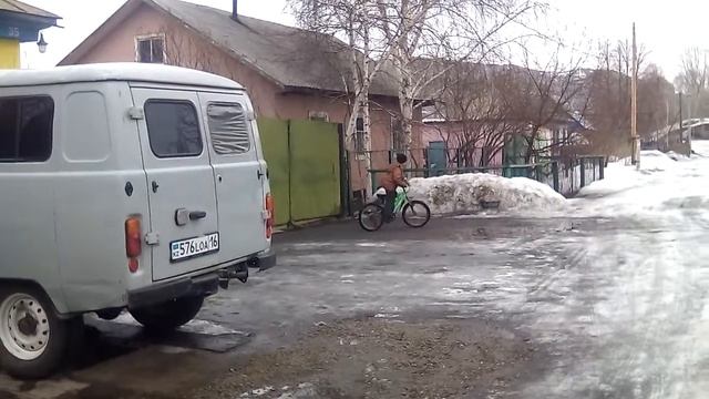 Кактаемся зимой смотреть онлайн