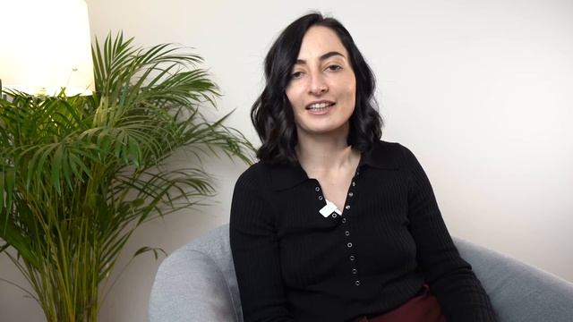 ДИАСТАЗ прямых мышц живота _ Что МОЖНО делать при диастазе, а что НЕТ_ (разбираем в видео) смотреть онлайн