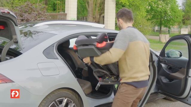 BMW i5: legenda ve své nejlepší formě? TEST variant e40 i M60 смотреть онлайн