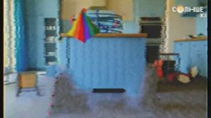 Буба Вырезанный Фрагмент:(12.14.2022 Перезалив Пупс 2.0)