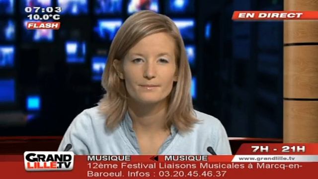 Tissavel : La panthère en sursis смотреть онлайн