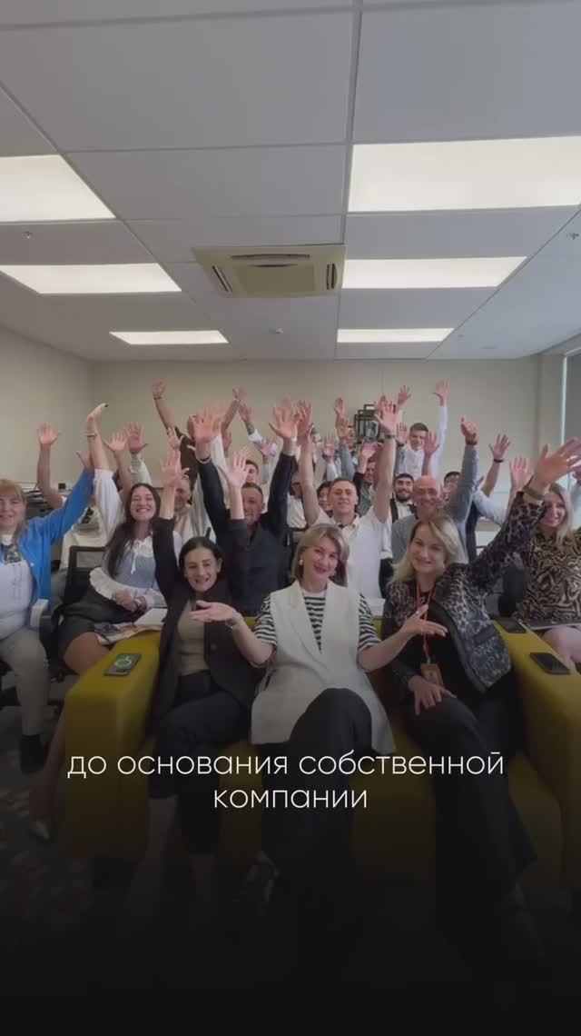 Бесплатный урок. Новая жизнь с новой, высокооплачиваемой профессией