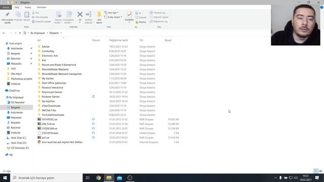 Rockstar Games Launcher Stuck On Connecting To Rockstar Games Services