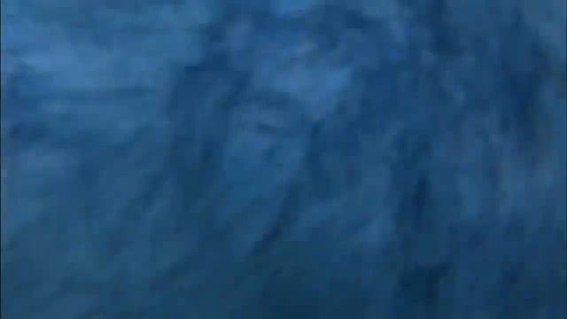 арм горы смотреть онлайн