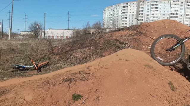 дроп с вылета на скоростнике смотреть онлайн
