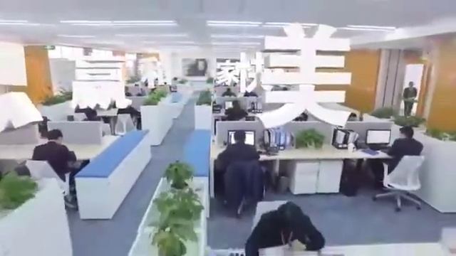 Что такое Greenleaf смотреть онлайн