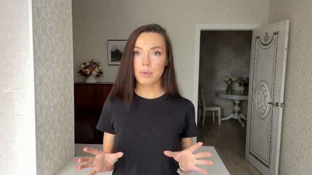 Социальные сети. Зависимость. Как избежать? Ценность времени смотреть онлайн